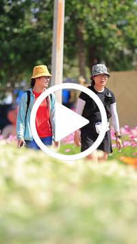 BIB:  <button type="button" onclick="openModal(27585400)" class="btn btn-primary btn-sm float-right" data-toggle="modal" data-target=".modal-high-quality">
                <i class="fa fa-download"></i> Download
                </button>